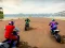 Mchezo Super MX - The Champion online