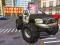 Mchezo Police Truck Driver Simulator online