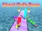Mchezo Short Path Race online