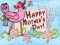 Mchezo 2019 Mother's Day Differences online