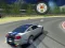 Mchezo Car Drifting Xtreme online