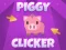 Mchezo Piggy Clicker online
