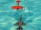 Mchezo Airship War: Armada online