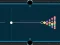 Mchezo Billiards 8 Ball online