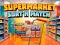 Mchezo Supermarket Sort N Match online