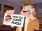 Mchezo Detective Loupe online