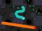 Mchezo Snake Worm online