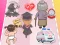 Mchezo Run Life Simulator online