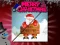 Mchezo Christmas Five Differences online