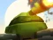 Mchezo Armored Blasters online
