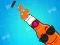 Mchezo Mr Bottle online