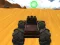 Mchezo Mayhem Drive online