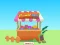 Mchezo Flower Jam online