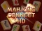 Mchezo Mahjong Connect HD online