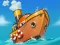 Mchezo Clean The Ocean online