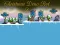 Mchezo Christmas Deno Bot 2 online