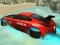 Mchezo Incredible Water Surfing online