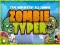 Mchezo Zombie Typer online