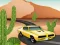 Mchezo Desert Car Race online