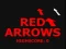 Mchezo Red Arrows online
