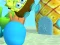 Mchezo Fun Run Race 2 online