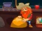 Mchezo Gold Digger Jack online