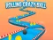 Mchezo Rolling Crazy Ball online