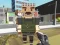 Mchezo Block Pixel Cop: Gun Craft In Robbers World online