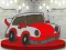 Mchezo Coloring Cars online