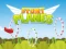 Mchezo Stunt Planes online