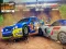 Mchezo Car Arena Fight online