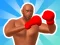 Mchezo Fighter Manager online