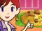 Mchezo Sara's Cooking Class: Mutton Biryani online