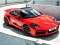 Mchezo 2021 UK Porsche 911 Turbo S online