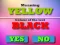 Mchezo Colour Text Challeenge online