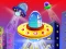 Mchezo Alien Invaders.io online