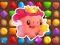 Mchezo Match Arena online