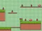 Mchezo Frog Adventure online