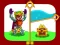 Mchezo Love and Treasure Quest online