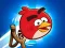 Mchezo Angry Red Birds online