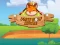 Mchezo Foxy Golf Royale online