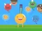 Mchezo Shoot The Balloon online