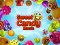 Mchezo Sweet Candy Mania online