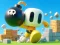 Mchezo Bombaman 3D online