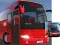 Mchezo City Coach Bus online