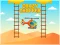 Mchezo Crazy Chopper online