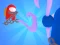 Mchezo Impostor Hook Master online