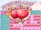 Mchezo Nonograms Valentines Day online