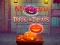 Mchezo Mickey's Trick or Treats online