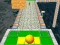 Mchezo Crazy Ball online